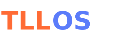 TLLOS